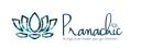 Pranachic logo